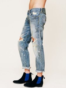 free-people-bedouin-oil-stained-destroyed-boyfriend-jean-product-5-5033298-448510172_large_flex